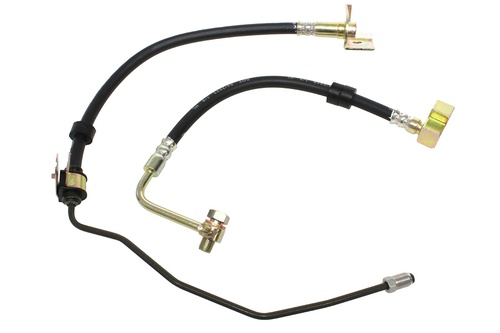HOSE - BRAKE