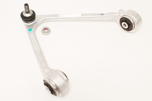 SUSPENSION ARM