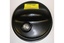 FRONT DIFFERENTIAL COVER FOR 110 DISCO