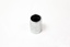 SPACER - MOUNTING RUBBER