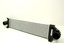 INTERCOOLER TD4 2.2 DIESEL