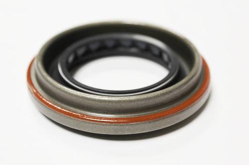 PINION OIL SEAL