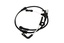 WIRE BRAKE PAD