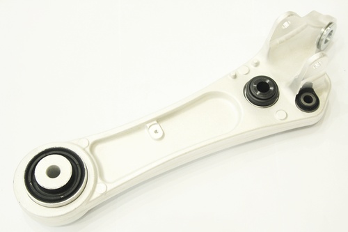 SUSPENSION ARM