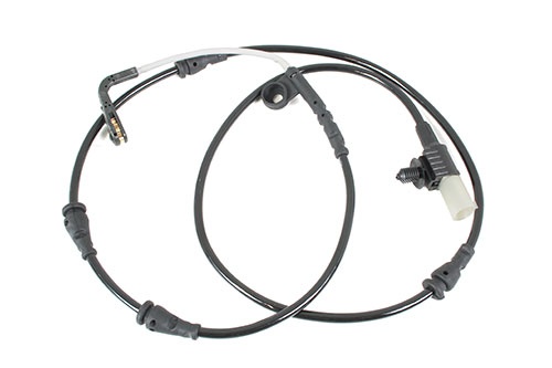 SENSOR - BRAKE WARNING