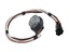 Interruptor Ignição Discovery e RR 200 Tdi