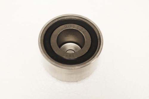Polia inferior disribuição DIESEL 2.7 TdV6