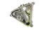 TENSIONER-CHAIN