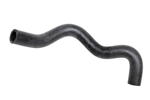 HOSE - WATER