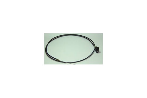 CABLE CHOKE