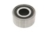 Polia inferior disribuição DIESEL 2.7 TdV6
