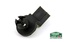 Clip