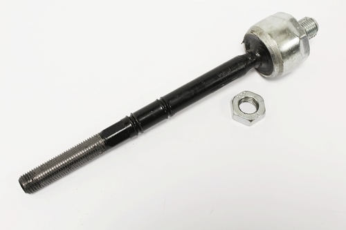 TRACK ROD