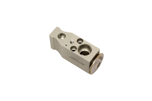 VALVE - EVAPORATOR EXPANSION