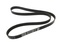 BELT - ACCESSORY DRIVE