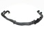 HOSE - HEATER WATER