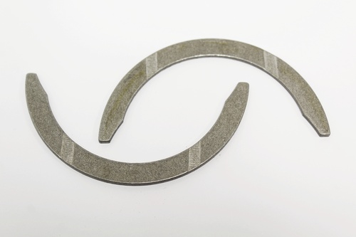 THRUST WASHER SET