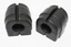 ARB MOUNTING BUSH
