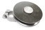 PULLEY - TENSIONER - V8 - D1/RRC