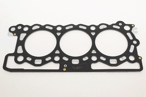 GASKET - CYLINDER HEAD