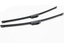 BLADE - WIPER - WASH WIPE - FRONT - RHD