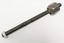 TRACK ROD