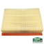 Filtro ar Disc1 300 e V8/ RRC 300 e V8