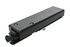 ACTUATOR ASY