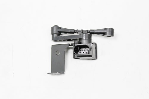 SENSOR ASSY