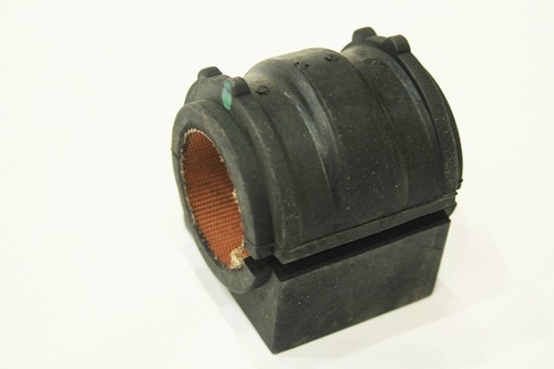 ARB MOUNTING BUSH