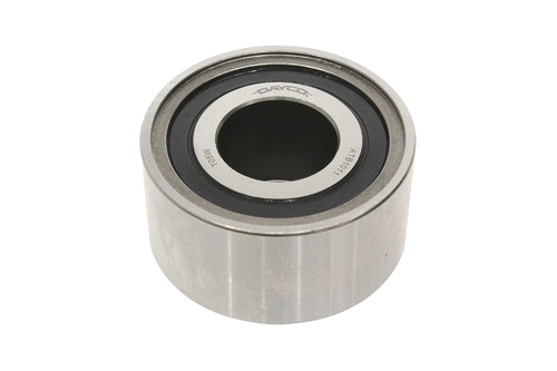 Polia inferior disribuição DIESEL 2.7 TdV6