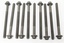 BOLT SET