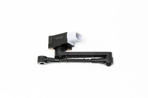 SENSOR ASSY