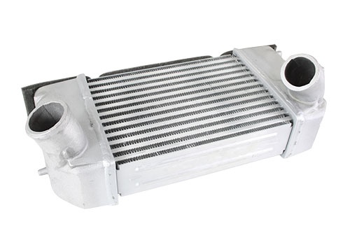 INTERCOOLER FOR 300TDI DEF/D1/RRC