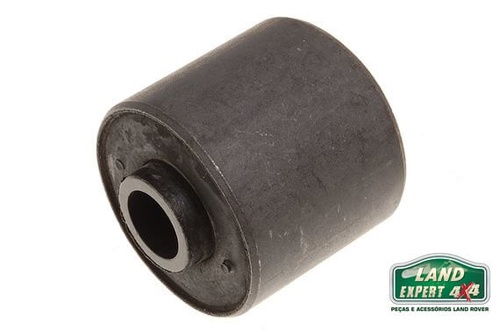 Casquilho "Radius Arm" Def/ RRC