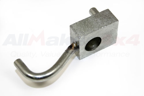 JET ASSY