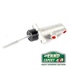 Bomba travões principal 71-80 Serie 3 TRW