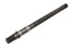 SHAFT FRONT AXLE RH