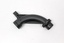 PIPE - COOLANT - ENGINE COOLING