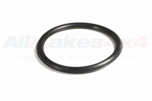 SEAL RUBBER