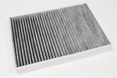 CABIN FILTER
