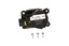STEPPER MOTOR - HEATER