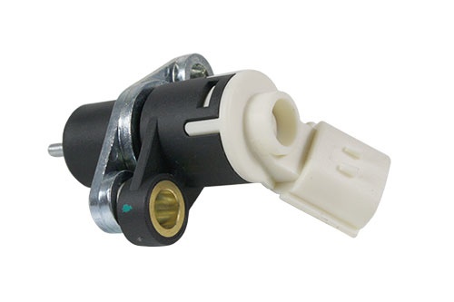 SENSOR - D1 - DEF - RR P38 - V8