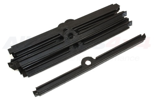 Vedante admissão  - S3 - DEF - 3.5 V8  - D1 - RRC - V8