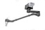 SENSOR ASSY