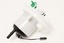 COVER - FUEL SENDER