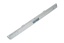 FRONT BUMPER GALV