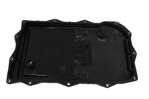 AUTO TRANS FLUID CHANGE KIT - 8 SPEED