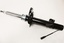 SHOCK ABSORBER - FRONT - LH