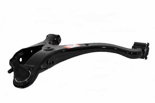 ARM - FRONT SUSPENSION